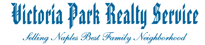 vicpark_Header_Page_blue.png